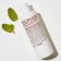 MALIN+GOETZ - Шампунь для волос Peppermint Shampoo HS-300-08 - 2