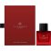 THAMEEN - Apă de parfum  Red Cullinan Diamond  RCD50EDP1 - 1