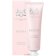 PARFUMS DE MARLY - Cremă pentru mîini Delina Hand Cream NPM3016PV - 1