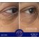 AUGUSTINUS BADER - Cremă pentru ochi The Eye Cream EC-1002-015 - 3