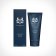 PARFUMS DE MARLY - Gel de duș Layton Shower Gel  NPM1606PV - 2