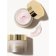 GLI ELEMENTI - Cremă pentru față Replenishing Night Infusion-Cream 01141 - 2