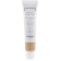 SISLEY - Baza tonala  Phyto-Hydra Teint SPF 15 164042-COMB - 1