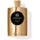 ATKINSONS - Apă de parfum Oud Save The King 3060110 - 1