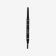 SISLEY - Creion pentru sprancene Phyto-Sourcils Design 187521-COMB - 1