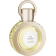 CARON - Apă de parfum Oud Excelsa C8502030-COMB - 2