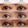 LANCOME - Rimel Lash Idole Flutter Extension LE966801 - 2