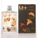 ESCENTRIC MOLECULES - Apă de toaletă Molecule 01 + PATCHOULI MPPAT-100ML-UNIT - 2