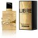 YVES SAINT LAURENT - Apă de parfum Libre Couture  LF280600 - 3