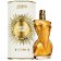 JEAN PAUL GAULTIER - Apă de parfum Divine Le Parfum 65199769-COMB - 1