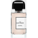 BDK PARFUMS - Apă de parfum 312 Saint-Honoré STHO100 - 1