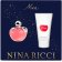 NINA RICCI - Set Nina Set 65219091 - 3