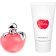 NINA RICCI - Set Nina Set 65219091 - 1