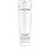 LANCOME - Очищающее молочко Galatée Confort L5449005 - 1