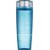 LANCOME - Увлажняющий тоник Tonique Douceur L5449605-COMB - 1