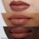 BOBBI BROWN - Ruj Luxe Lipstick   ER12030000-COMB - 3