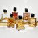 YVES SAINT LAURENT - Apă de parfum Libre Couture  LF280600 - 2