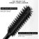 LANCOME - Rimel Lash Idole Flutter Extension LE966801 - 3