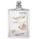 ESCENTRIC MOLECULES - Apă de toaletă Molecule 01 + IRIS MPIRIS-100ML-UNIT - 2