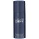CALVIN KLEIN - Deodorant-spray Defy Deodorant Spray  99350175274 - 2