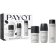 PAYOT - Set Coffret Optimale Trio 65118969 - 1