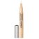 CLINIQUE - Корректор (с кисточкой) Airbrush Concealer 6CM2010000-COMB - 1