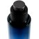 GIORGIO ARMANI - Apă de parfum Armani Code Pour Femme L8969401-COMB - 1