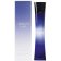 GIORGIO ARMANI - Apă de parfum Armani Code Pour Femme L8969401-COMB - 3