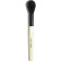 BOBBI BROWN - Pensulă de pudră Sheer Powder Brush E96M010004 - 2