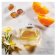 MONTBLANC - Apă de parfum Signature Absolue MB024A03-COMB - 1