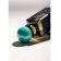 REINVĒNTED PARFUMS - Extract Eureka Extrait REIN-004 - 1