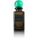 REINVĒNTED PARFUMS - Extract Eureka Extrait REIN-004 - 2