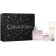 CALVIN KLEIN - Set Euphoria Men Gift Set 99350177918 - 1