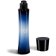 GIORGIO ARMANI - Apă de parfum Armani Code Pour Femme L8969401-COMB - 2