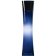 GIORGIO ARMANI - Apă de parfum Armani Code Pour Femme L8969401-COMB - 4