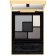 YVES SAINT LAURENT - Fard de pleoape Couture Eye Palette L5235100-COMB - 2
