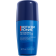 BIOTHERM - Deodorant Bio Deo Roll-on 48H Homme L9257606 - 3