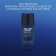 BIOTHERM - Deodorant Bio Deo Roll-on 48H Homme L9257606 - 1