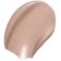 ARMANI BEAUTY - Fard de pleoape Eye Tint Liquid Eyeshadow  LA445103-COMB - 1