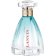LANVIN - Apă de parfum Modern Princess in Jeans JL022A02-COMB - 2