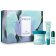 PAYOT - Set RR Promo Lisse XMAS Set 65119455 - 1