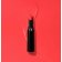 ARMANI BEAUTY - Ruj pentru buze Lip Power Lipstick  LD652900-COMB - 2