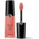 ARMANI BEAUTY - Fard de obraz Luminous Silk Cheek Tint LF469300-COMB - 1