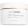 BIOTHERM - Cremă pentru corp Collagen Fit Firming Body Cream LF631200 - 3