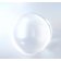 LANCOME - Защитное средство Uv Expert Supra Screen Spf 50 LE851902 - 3