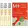 ESCENTRIC MOLECULES - Refill M+ Mandarin ATOM.ISER Refill MPMAN-ATOM-REFILL - 2