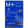 ESCENTRIC MOLECULES - Refill M+ Iris ATOM.ISER Refill MPIRIS-ATOM-REFILL - 2