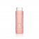 SISLEY - loțiune tonifiantă Floral Toning Lotion 103200 - 1