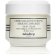 SISLEY - crema de fata de noapte Night Cream with Collagen and Woodmallow 122800 - 1