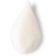 SISLEY - питательный крем с  цветками шафрана Velvet Nourishing Cream 126900 - 3